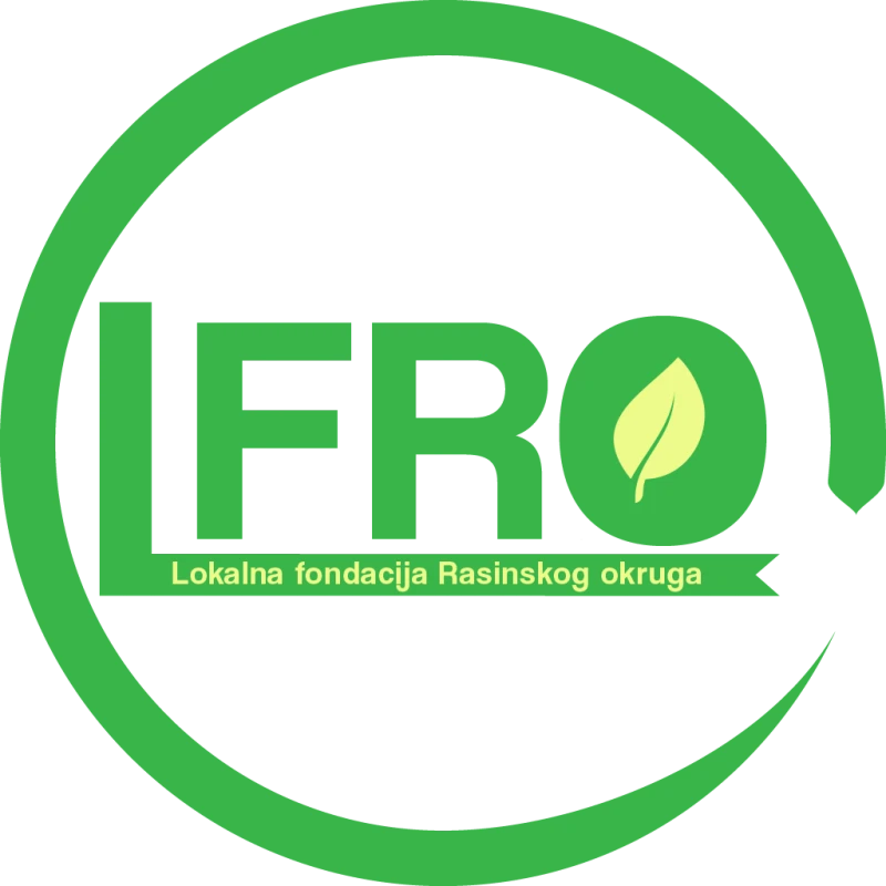 Kreiram grafička rešenja za Vaše probleme