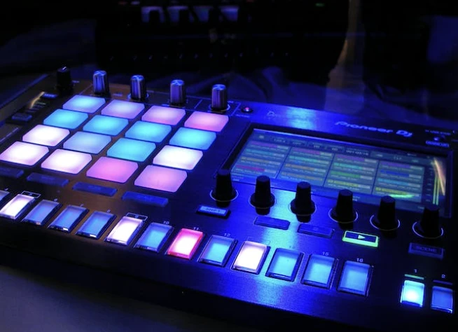 Nudim uslugu uređivanja audio zapisa