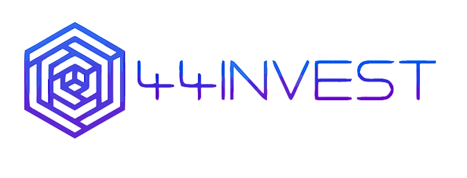 Crypto Financial Advisor