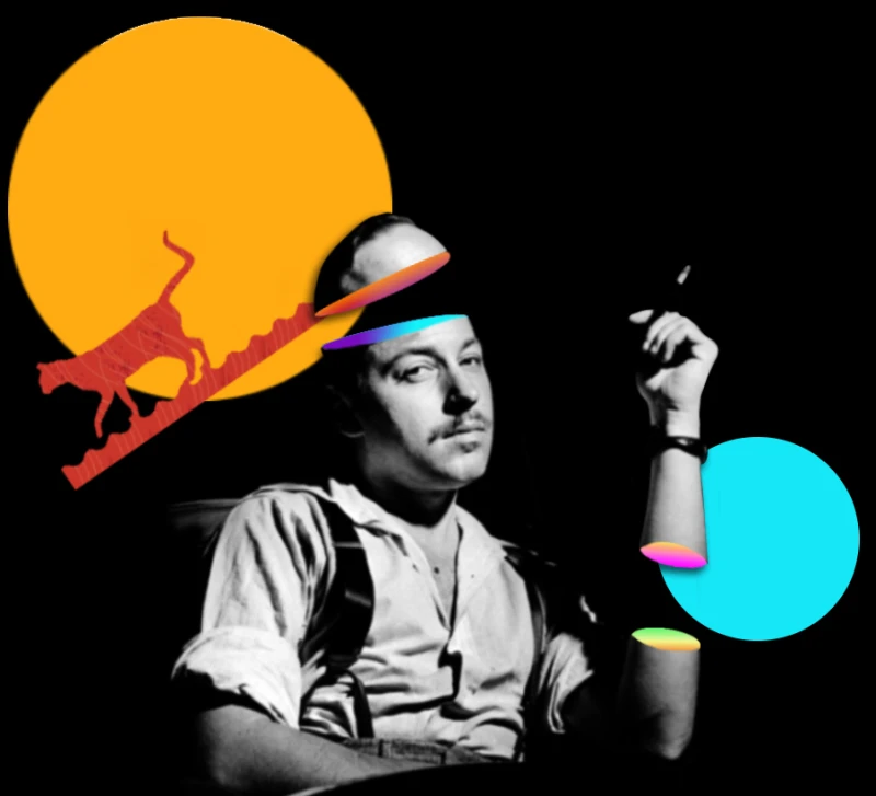 Virtuelni Asistent "V.A. Video Maker"