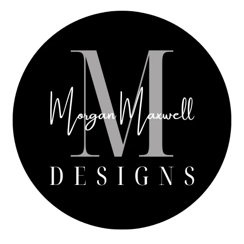 Izrada logotipa prilagodjena vasim željama i potrebama!!