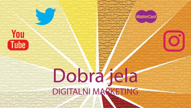 Vođenje društvenih mreža 