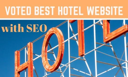 Pisanje SEO članaka na engleskom ili hrvatskom jeziku