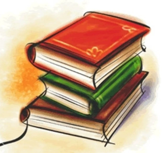 Profesionalno prevodim sa engleskog na hrvatski jezik i obrnuto.