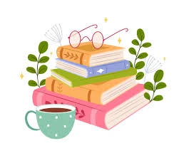 Pisanje blogova i članaka