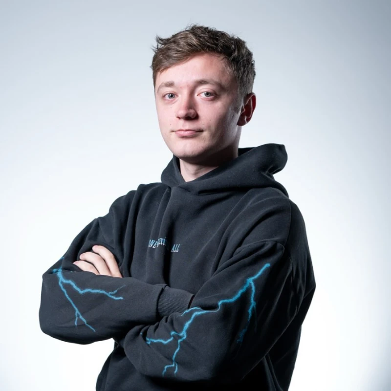 Uređivanje fotografija za svećane prigode