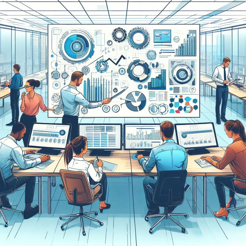 Administracija online