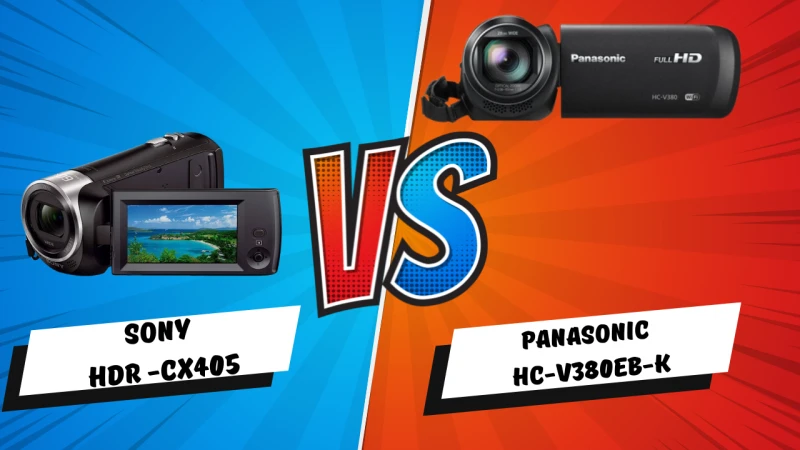 Izrađujem profesionalne video recenzije Vaših proizvoda