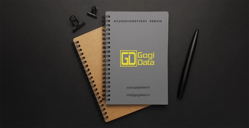 Knjigovodstvene usluge