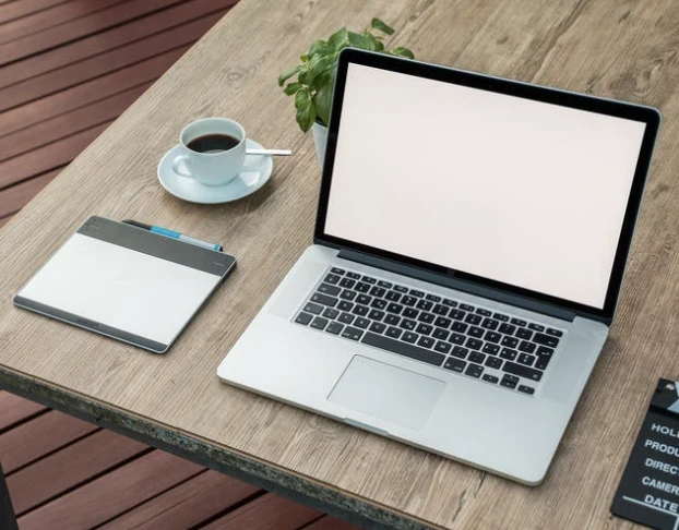 Pomoć u izradi kvalitetnih diplomskih, seminarskih i drugih radova