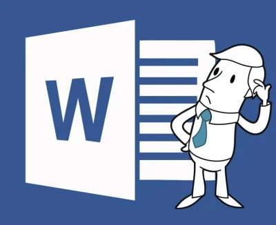 Formatiranje word dokumenta