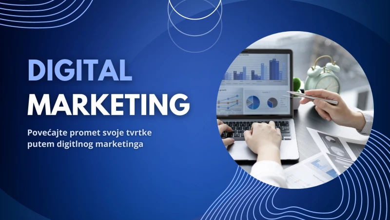 Vođenje marketinške kampanje na Facebooku