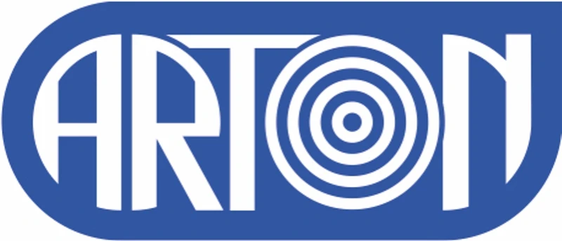 Vaš audio Logo, glazbena podloga ili Voiceover