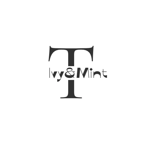 Digitalni Markeing & Virtualni asistent 