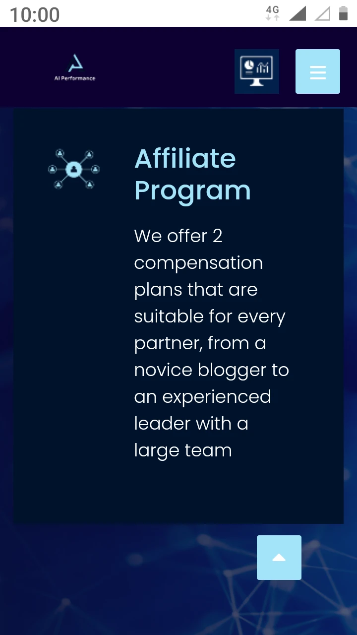 Content writer on English language