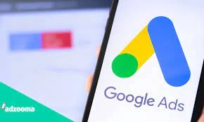 Izradit ću i postaviti google oglase za vaš marketing