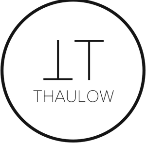 Izrada i design Web stranica, online trgovine i pomoc s najmom nekretnina