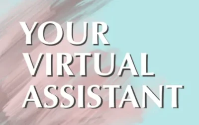 Nudim administrativne usluge kao vaš virtualni pomoćnik