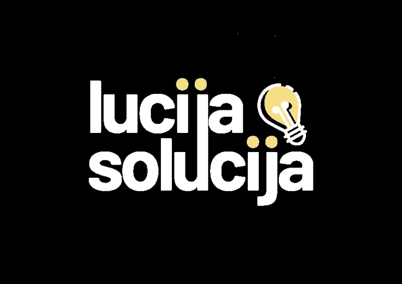 Izrada poslovnih planova za samozapošljavanje