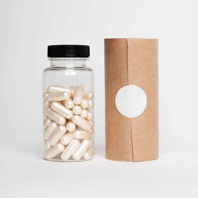 Stvorit ću vrhunske fotografije proizvoda