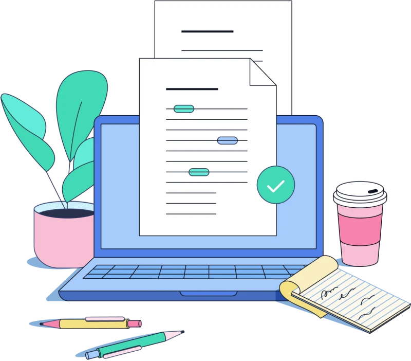 Nudim optimizirane SEO članke lii sadržaje za Vašu stranicu ili blog