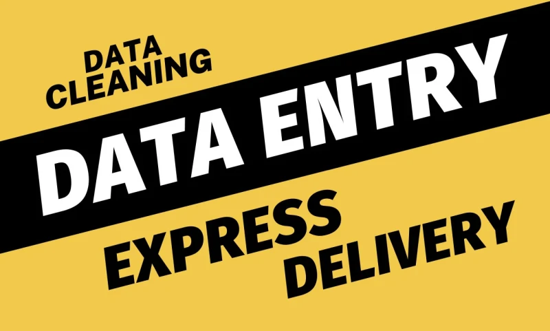 Unosit ću podatke u excel, čistiti, spajati, dijeliti, organizirati velike excel podatkovne datoteke