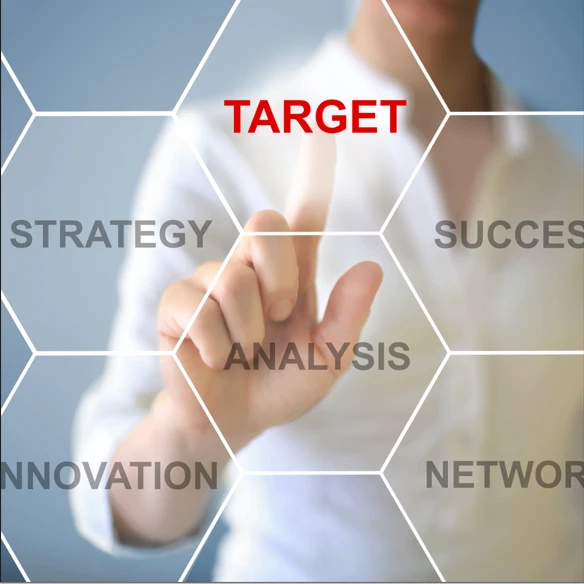 Meta oglasi - oglašavanjem na Facebook i Instagramu izdići ću Vaše digitalno poslovanje 