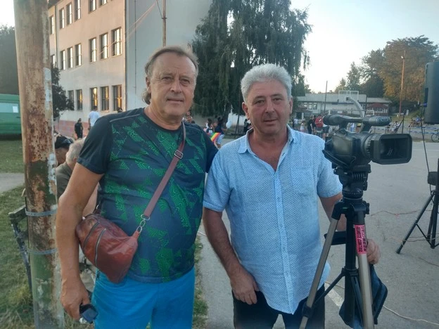 UREDJUJEM ( MONTIRAM ) VAŠ VIDEO ZA YOU TUBE , FACE BOOK , INSTAGRAM