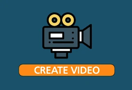 Napravit ću video za vaš youtube, facebook ili instagram