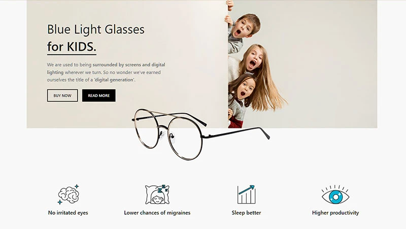 Profesionalna i pouzdana izrada web trgovine