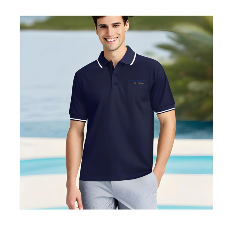 Profesionalno dizajniranje i izrada personaliziranih radnih odijela