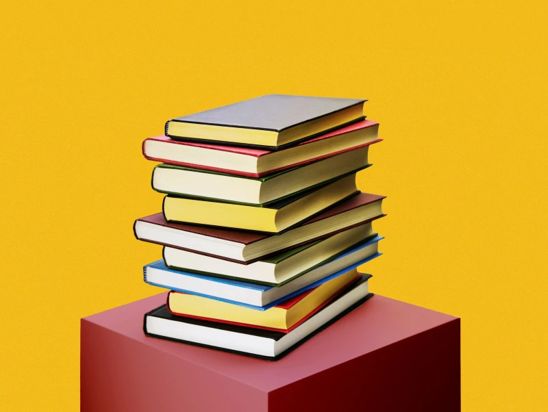 Kreativno pisanje, pisanje sadržaja, blog pisanje