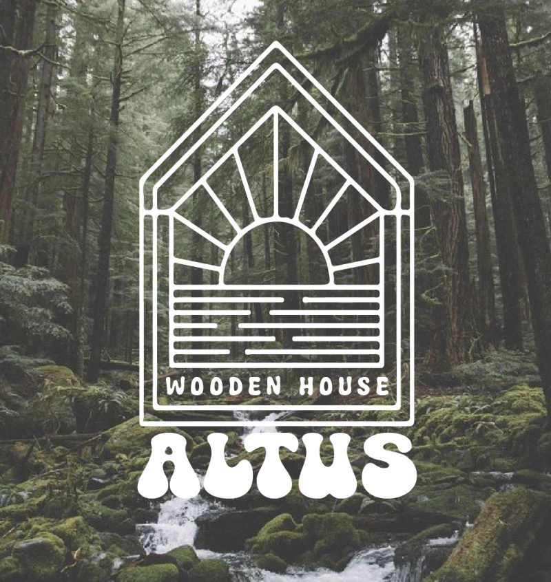 Napravit ću vam logo!