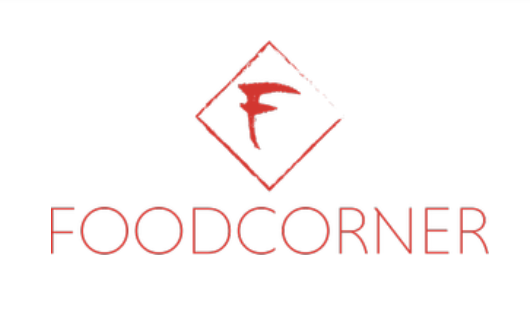 Dizajnirat ću za vas logo brzo i kvalitetno