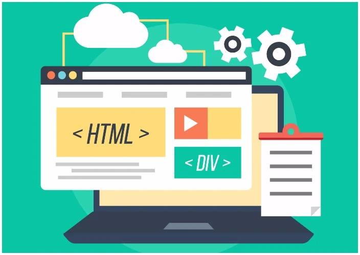 Izrada WordPress Sajtova