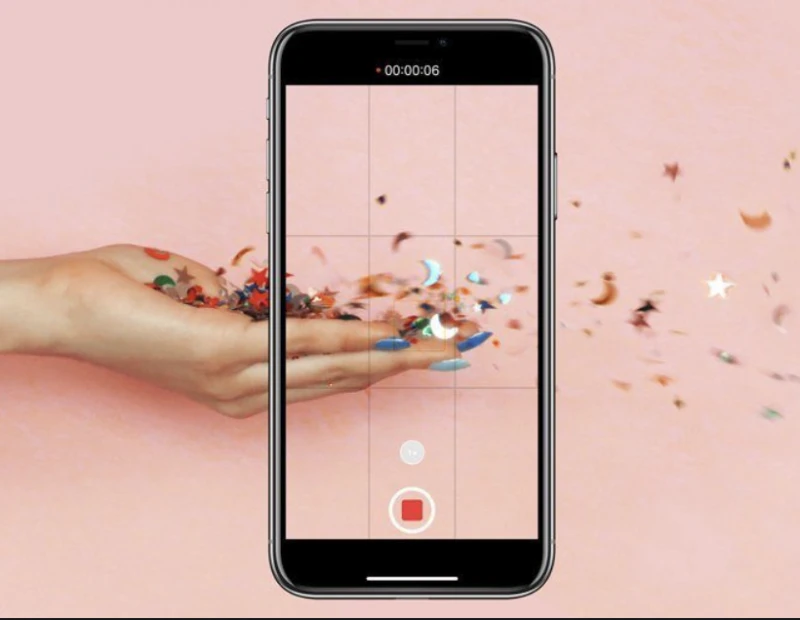 Izrada video sadržaja za društvene mreže