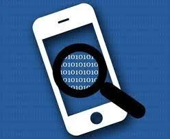 Nudim usluge testiranja mobilnih aplikacija - qa