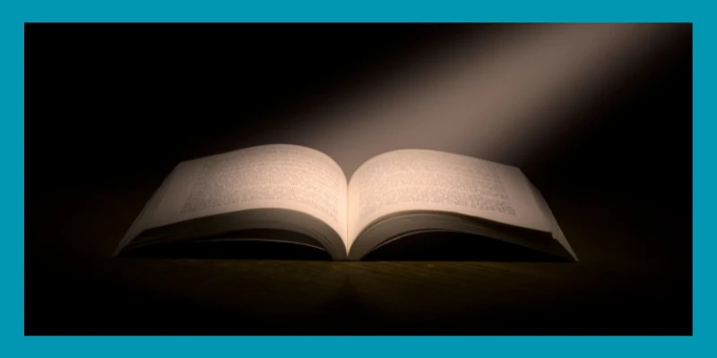 Prevodim s hrvatskog na engleski jezik te nudim govorne vježbe na engleskom jeziku.