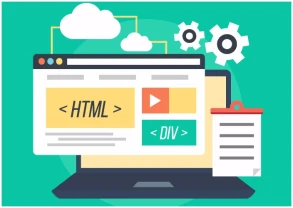 Izrada WordPress Sajtova