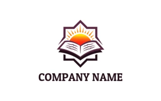 Dizajnirat ću logo za Vašu kompaniju