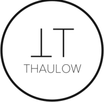 Izrada i design Web stranica, online trgovine i pomoc s najmom nekretnina