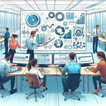 Administracija online