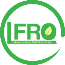 Kreiram grafička rešenja za Vaše probleme