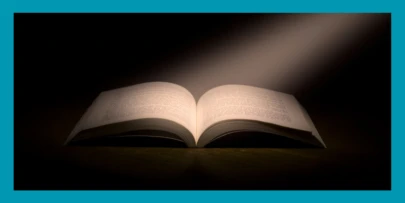 Prevodim s hrvatskog na engleski jezik te nudim govorne vježbe na engleskom jeziku.