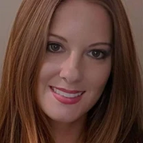 Nudim usluge virtualnog asistenta 