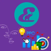 Oglašavanje  na Google-u