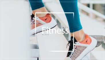 Pisanje fitnes članaka o prehrani i vježbanju te zdravom načinu života