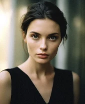 Obrada fotografija u Photoshopu