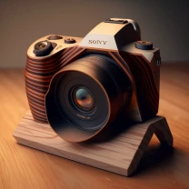 Nudim obradu fotografije