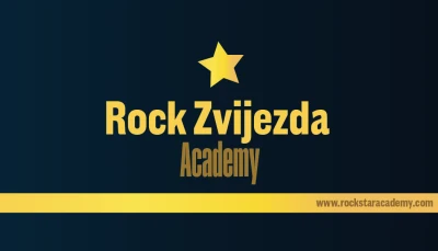 Profesionalni dizajn vizit karti, brošura, cjenovnika